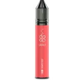 Ароматизатор Lucky Grapefruit 11,2 мл