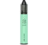 Ароматизатор Lucky Spearmint 11,2 мл