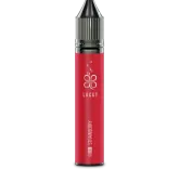 Ароматизатор Lucky Strawberry 15 мл