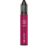 Ароматизатор Lucky Wild Berries 12,2 мл