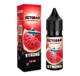 Ароматизатор Octobar Strong Watemelon 7,5 мл