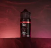 АРОМАТИЗАТОР CHASER BLACK WATERMELON Cherry 12 мл