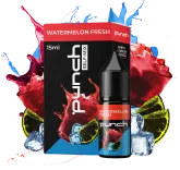 Ароматизатор Punch Watermelon Fresh 7 мл