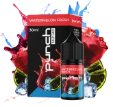 Ароматизатор Punch Watermelon Fresh 14 мл