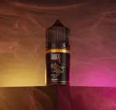 АРОМАТИЗАТОР CHASER BLACK WATERMELON LEMON 12 мл