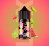 АРОМАТИЗАТОР CHASER LUX WATERMELON LIME 12 мл