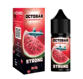 Ароматизатор Octobar Strong Watemelon 15 мл