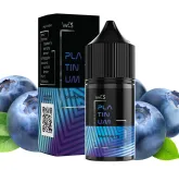 Ароматизатори WES Platinum Blueberry 10 мл