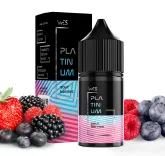 Ароматизатори WES Platinum Sour Berries 10 мл