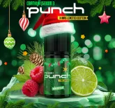 Ароматизатор Punch Winter Club 14 мл