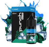 Ароматизатор Punch X-MINT 14 мл