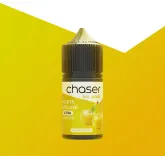 АРОМАТИЗАТОР CHASER For Pods ЖОВТА ЧЕРЕШНЯ 12 мл