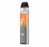 Vaporesso Xros Pro Orange