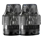 Картридж VECEE V30 Pro 2 мл 0.8 ом