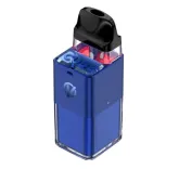 Vaporesso Xros Cube Blue