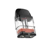 Картридж Vaporesso Xros 0.6 ом 3 мл