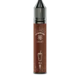 Ароматизатор Lucky Cola Lemonade 11,7 мл