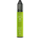 Ароматизатор Lucky Mojito 13,2 мл