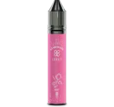 Ароматизатор Lucky Rose Lemonade 12,2 мл