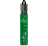 Ароматизатор Lucky Watermelon Lemonade 12,2 мл