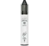 Ароматизатор Lucky Elderberry Lemonade 11,2 мл