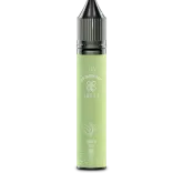 Ароматизатор Lucky Green Tea Lemonade 12,2 мл