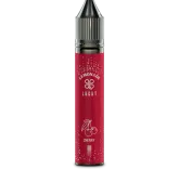 Ароматизатор Lucky Cherry Lemonade 12,7 мл