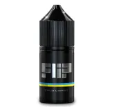 Ароматизатор Flip Cold Lemon 11,25 мл