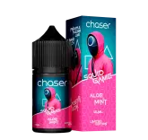 Ароматизатор Chaser Limited Trends 12 мл Aloe Mint