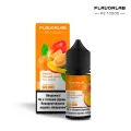 Ароматизатор Flavorlab РЕ 10000 Манго апельсин 12 мл