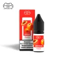 Ароматизатор Flavorlab Puff Персик 5 мл