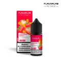 Ароматизатор Flavorlab РЕ 10000 Полуниця абрикос манго 12 мл