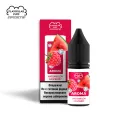 Ароматизатор Flavorlab Puff Кавун малина 5 мл