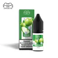 Ароматизатор Flavorlab Puff Яблуко 5 мл
