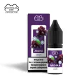 Ароматизатор Flavorlab Puff Виноград 5 мл