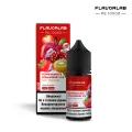 Ароматизатор Flavorlab РЕ 10000 Полуниця ківі гранат 12 мл