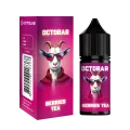 Ароматизатор Octobar NFT Berries Tea 15 мл