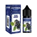 Ароматизатор Octobar Sour & Fresh Black Currant 15 мл