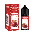 Ароматизатор Octobar Sour & Fresh Cherry Cola 15 мл