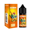 Ароматизатор Octobar NFT Citrus Combo 15 мл