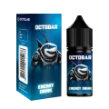 Ароматизатор Octobar NFT Energy Drink 15 мл