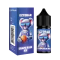 Ароматизатор Octobar NFT Grape Blue Ice 15 мл