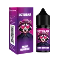 Ароматизатор Octobar NFT Mood Berries 15 мл