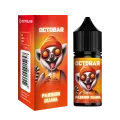 Ароматизатор Octobar NFT Passion Guava 15 мл