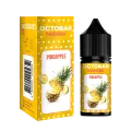 Ароматизатор Octobar Sour & Fresh Pineapple 15 мл