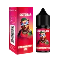 Ароматизатор Octobar NFT Strawberry Ice 15 мл