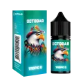 Ароматизатор Octobar NFT Tropic Q 15 мл