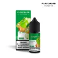 Ароматизатор Flavorlab РЕ 10000 Ківі яблуко 12 мл