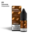 Ароматизатор Flavorlab P1 Tobacco 4 мл