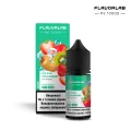 Ароматизатор Flavorlab РЕ 10000 Ківі полуниця айс 12 мл